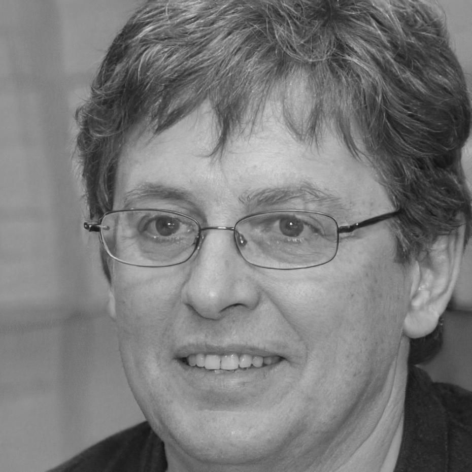 Портрет Аскара Темирбекова