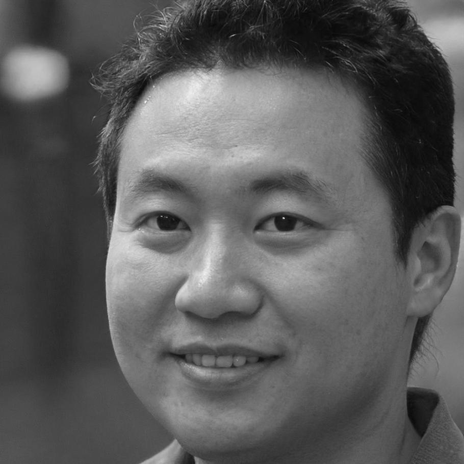 Ерлан Сейдахметов